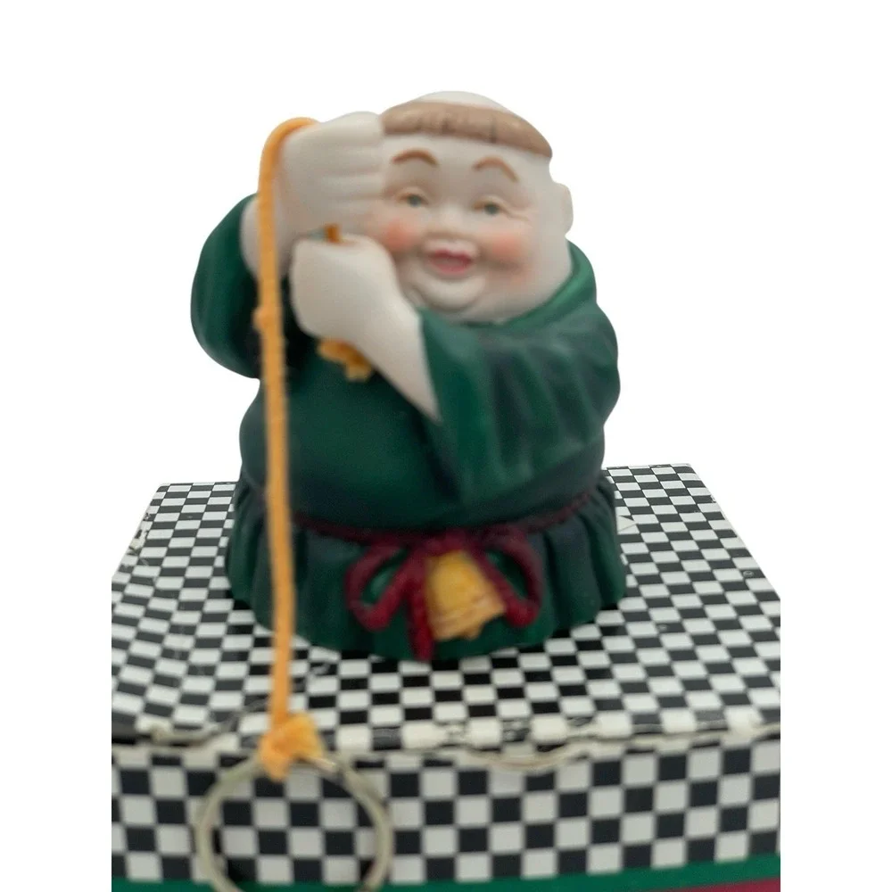 Department 56 dept 56